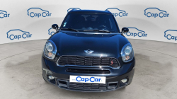 Annonce 486179594/r0073763 picto5