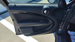 Annonce 486179594/r0073763 picto7