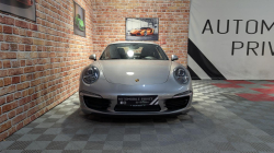 Annonce 486182486/250830-104205 picto3