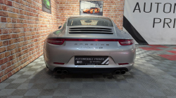 Annonce 486182486/250830-104205 picto4