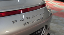 Annonce 486182486/250830-104205 picto5