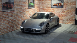 Annonce 486182486/250830-104205 picto6