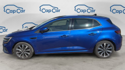 Annonce 486186338/r0073407 picto2