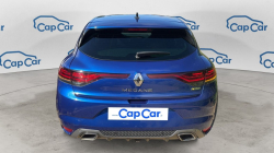 Annonce 486186338/r0073407 picto3