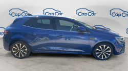 Annonce 486186338/r0073407 picto4