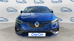 Annonce 486186338/r0073407 picto5