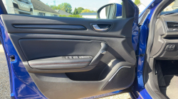 Annonce 486186338/r0073407 picto7