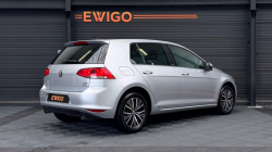 Annonce 486186371/d143705 picto2