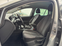 Annonce 486186371/d143705 picto4