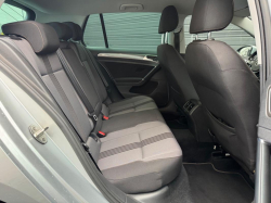 Annonce 486186371/d143705 picto6