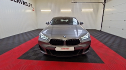 Annonce 486188201/28083 picto2