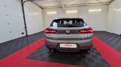 Annonce 486188201/28083 picto6