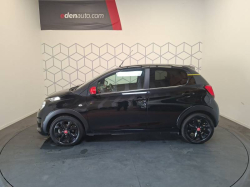 Annonce 486192308/373936 picto2