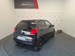 Annonce 486192308/373936 picto5