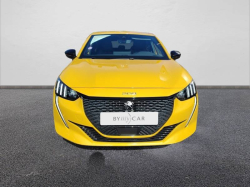 Annonce 486192428/1016800 picto2