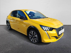 Annonce 486192428/1016800 picto3