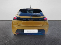 Annonce 486192428/1016800 picto5