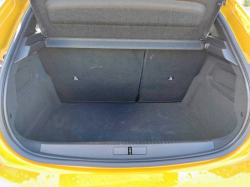 Annonce 486192428/1016800 picto6