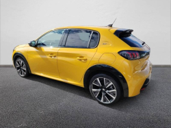 Annonce 486192428/1016800 picto7