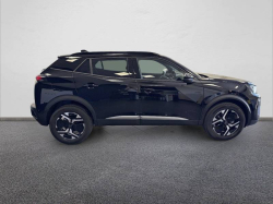 Annonce 486193061/1016874 picto3