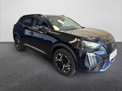 Annonce 486193061/1016874 picto4