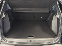 Annonce 486193061/1016874 picto5