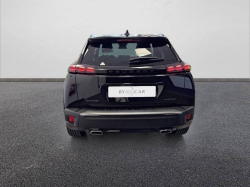 Annonce 486193061/1016874 picto7