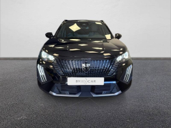 Annonce 486193073/1016874 picto2