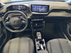 Annonce 486193073/1016874 picto6