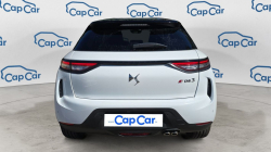 Annonce 486193778/r0073568 picto3