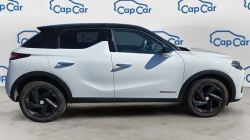 Annonce 486193778/r0073568 picto4