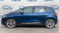 Annonce 486195425/r0073371 picto2