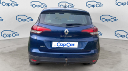 Annonce 486195425/r0073371 picto3