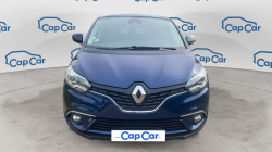 Annonce 486195425/r0073371 picto5