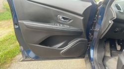 Annonce 486195425/r0073371 picto7