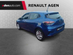 Annonce 486197783/311084 picto3