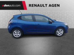 Annonce 486197783/311084 picto6