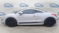 Annonce 486200252/r0073634 picto2