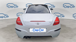 Annonce 486200252/r0073634 picto3