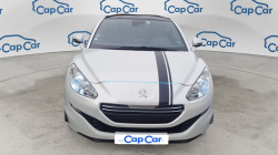 Annonce 486200252/r0073634 picto5