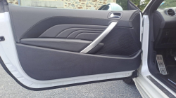 Annonce 486200252/r0073634 picto7