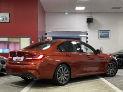 Annonce 486200564/55545 picto2