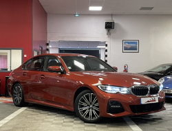 Annonce 486200564/55545 picto3