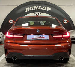 Annonce 486200564/55545 picto6