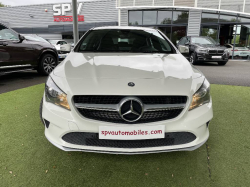 Annonce 486201155/5302 picto2