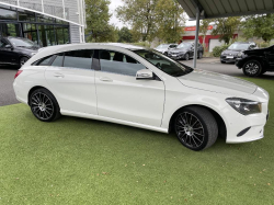 Annonce 486201155/5302 picto4