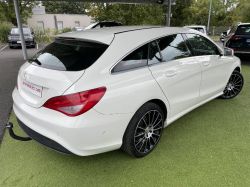 Annonce 486201155/5302 picto5