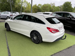 Annonce 486201155/5302 picto7