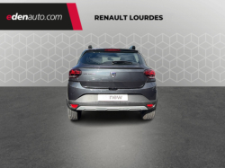 Annonce 486201224/392070 picto4