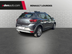 Annonce 486201224/392070 picto5